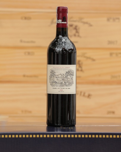 CHATEAU LAFITE ROTHSCHILD